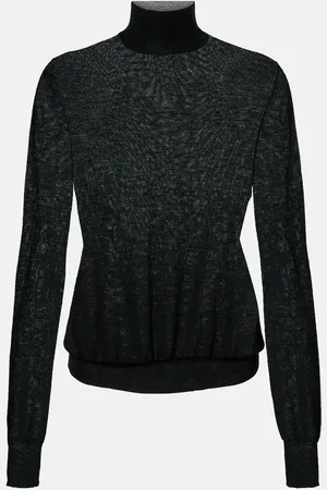 Joseph Cashmere turtleneck