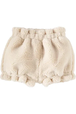 Donsje Baby Venne bloomers