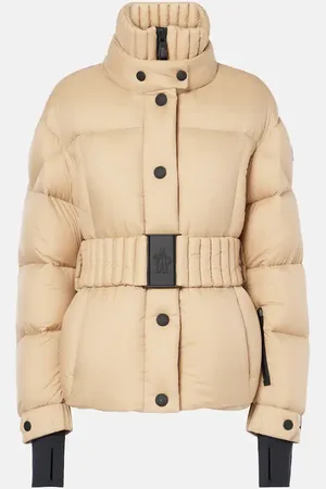 Moncler Coronel ski jacket