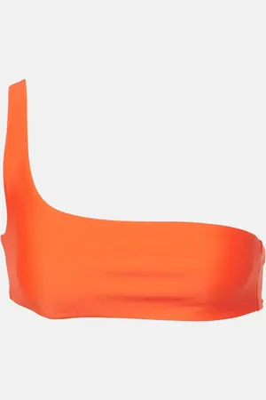 Jade Swim Eliza bikini top