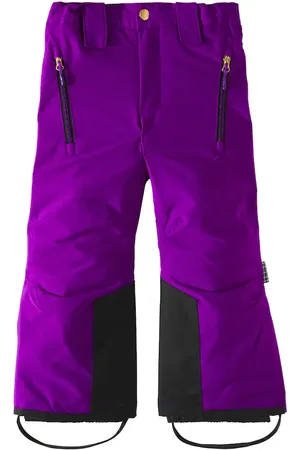 Molo Jump Pro ski pants
