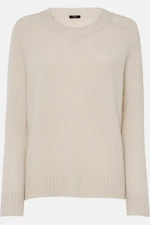 Joseph Cashmere sweater
