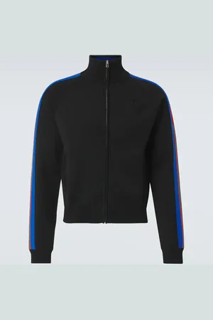 WALES BONNER Tide Track track jacket