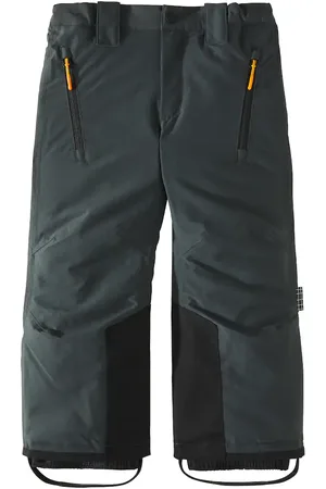 Molo Jump Pro ski pants