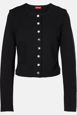 Staud Cilento blazer