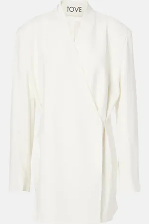 TOVE Aldera blazer