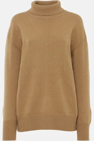 Joseph Wool sweater