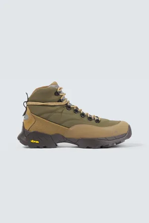 ROA Andreas hiking boots