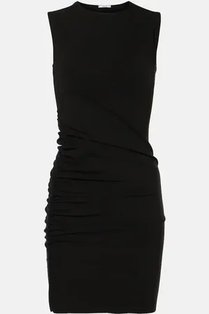 Wolford Jersey minidress