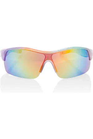 Molo Surf sunglasses