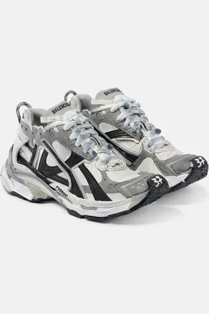 Balenciaga Runner sneakers