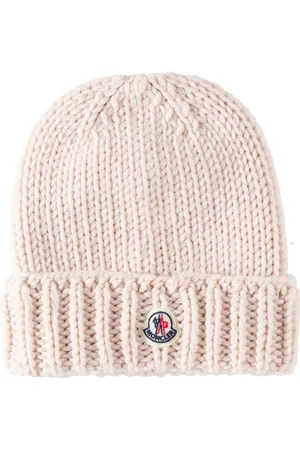 Moncler Wool beanie
