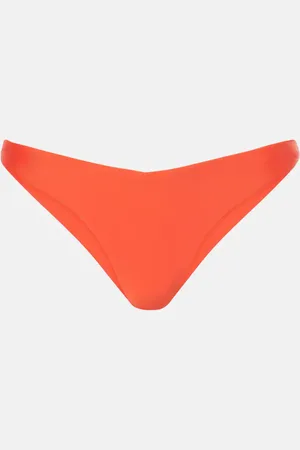 Jade Swim Veras bikini bottoms