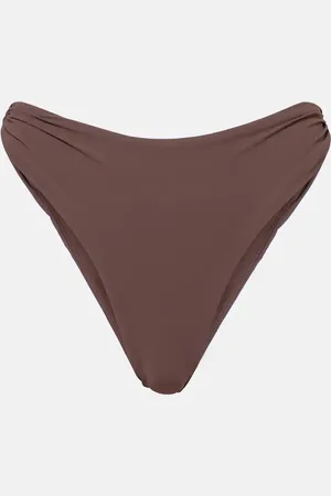 FAITHFULL THE BRAND Henni bikini bottoms