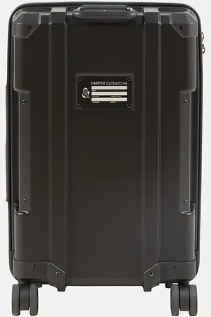 Harper Ghost Cabin suitcase