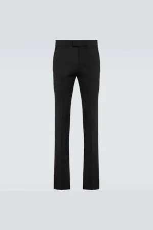 Ami Twill chinos