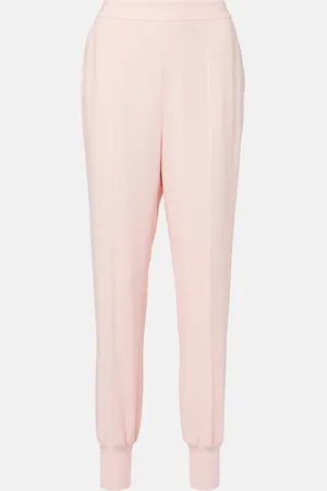 Stella McCartney Iconic sweatpants