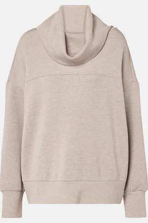 Varley Priya sweater