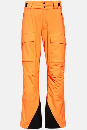 Aztech Hayden shell ski pants