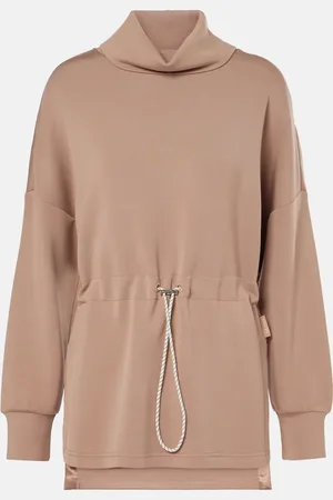 Varley Freya sweatshirt