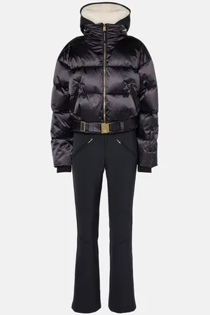 Bogner Aya snowsuit