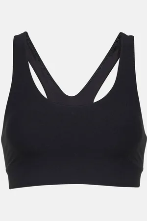 The Upside Peached Jade sports bra