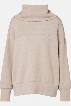 Varley Priya sweatshirt