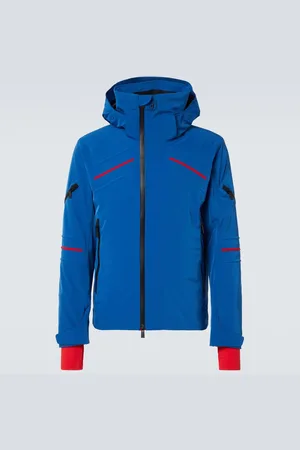 Toni Sailer Kurt ski jacket