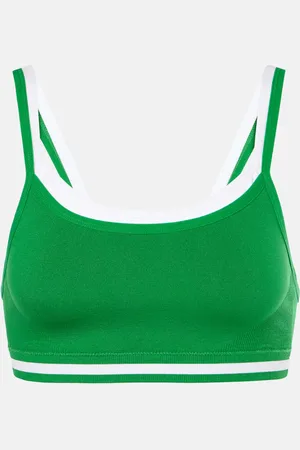 The Upside Form Seamless Kelsey sports bra