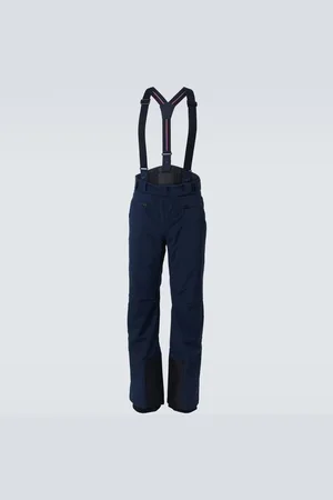 Fusalp Tomaso ski salopettes