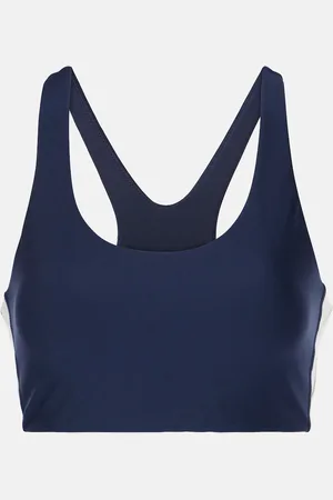 The Upside Oracle Jade sports bra