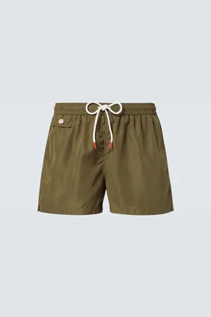Kiton Swim trunks