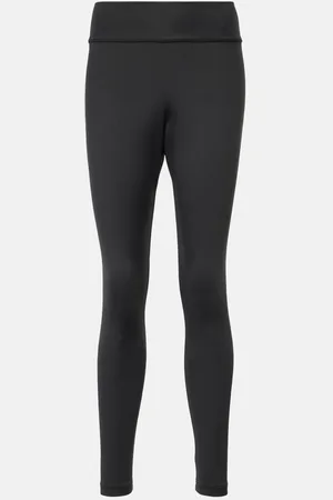 YVES SALOMON Ski leggings
