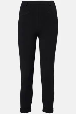 Altuzarra Vinnie slim pants