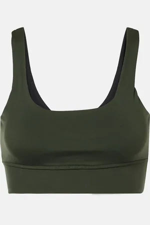 Varley Cori sports bra