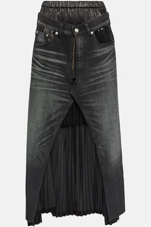 JUNYA WATANABE X Levi