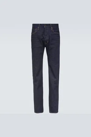 Tom Ford Slim jeans