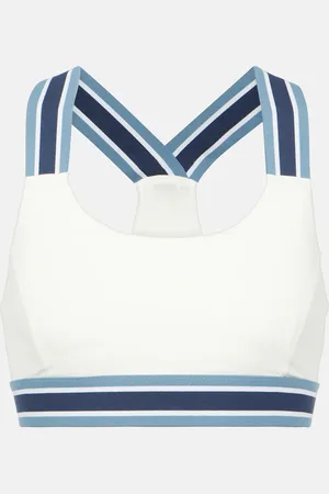 The Upside Anna sports bra