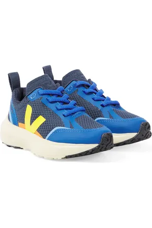 Veja Canary Light sneakers