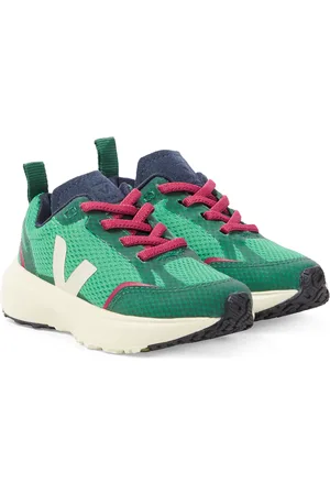 Veja Canary Light sneakers