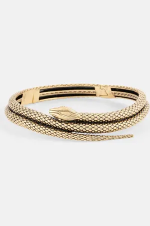 Chloé ChloÃ© ChloÃ© Snake choker