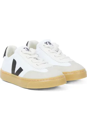 Veja Volley canvas sneakers