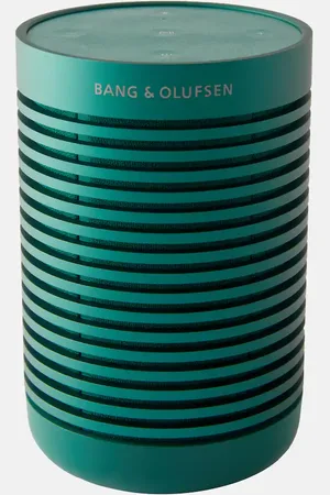 Bang & Olufsen Beosound Explore speaker