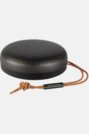 Bang & Olufsen Beosound A1 2nd Gen speaker