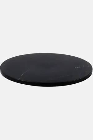 AUDO COPENHAGEN Androgyne side table top