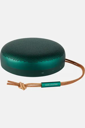Bang & Olufsen Beosound A1 2nd Gen speaker