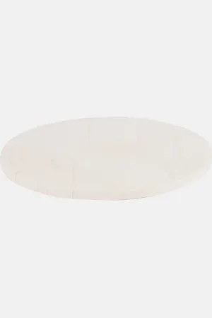 AUDO COPENHAGEN Androgyne side table top