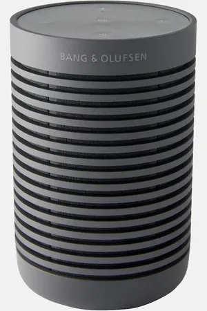 Bang & Olufsen Beosound Explore speaker