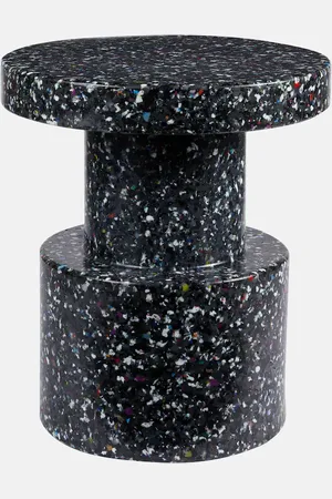 "Normann Copenhagen" Bit stool