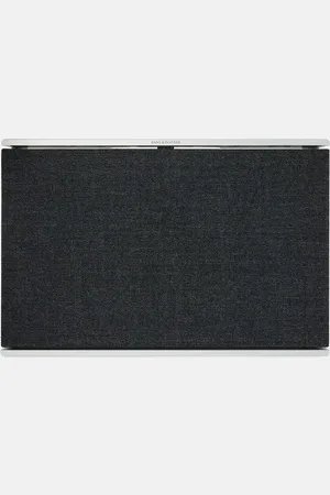 Bang & Olufsen Beosound Level speaker, EU plug